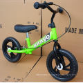 Cheap Children Balance Bike Kids Balance Bicycle for Sale